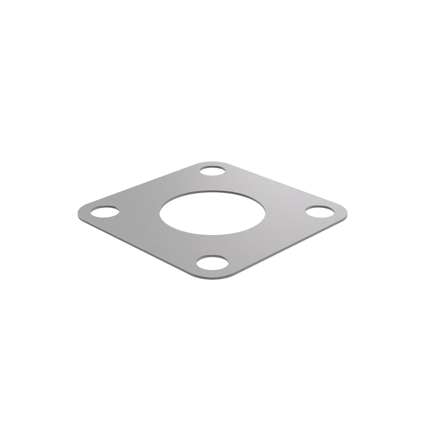 3584104 Gasket | Genuine Volvo Penta Part