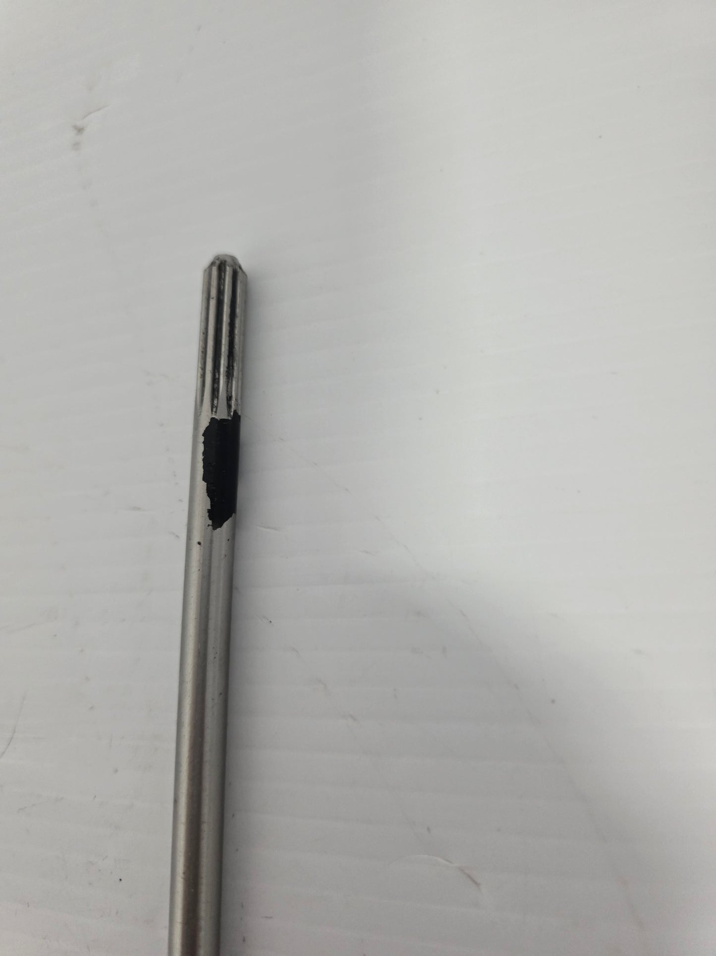 71660 Mercury Shift Shaft | Genuine Used Part