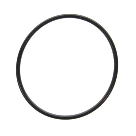 25161311 Mercury MerCruiser O-Ring | Genuine Quicksilver OEM Part