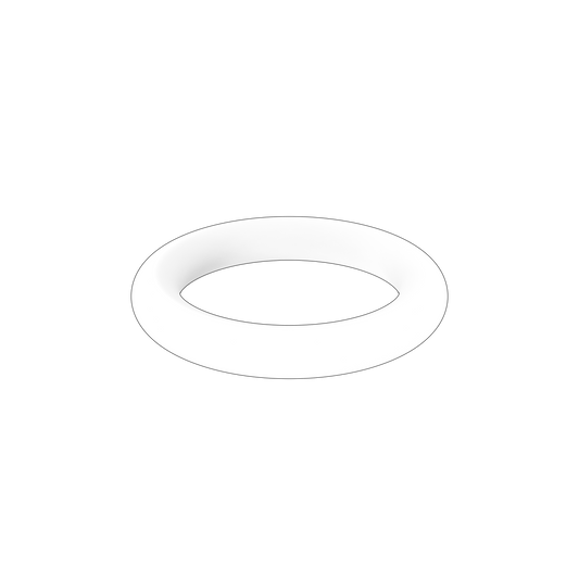 976106 O-Ring | Genuine Volvo Penta Part - photo 2 of 2