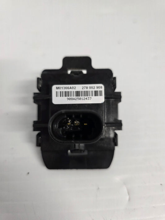 278003009 Seadoo OTAS Sensor | Genuine Used Part
