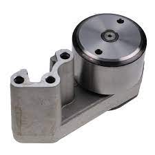 21511352, Fuel Pump | Genuine Volvo Penta Part