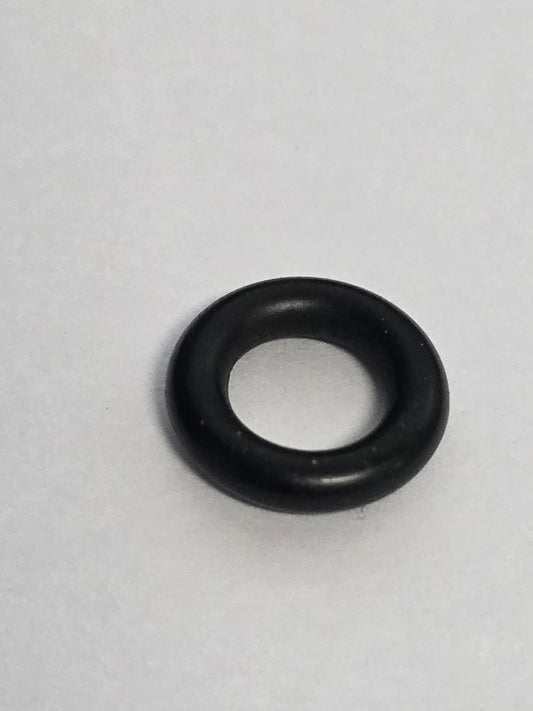 0333572 Evinrude Johnson O-Ring | Genuine OEM BRP Outboard Part