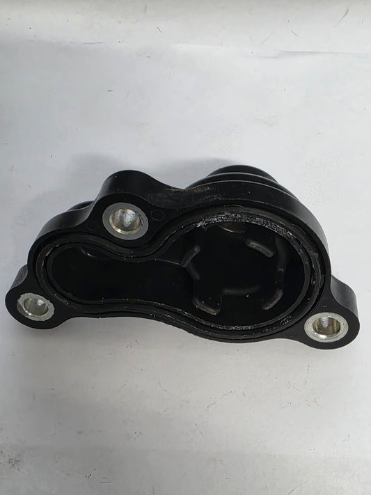 19291-ZY3-000 Honda Relief Valve Cover | Genuine Used Part
