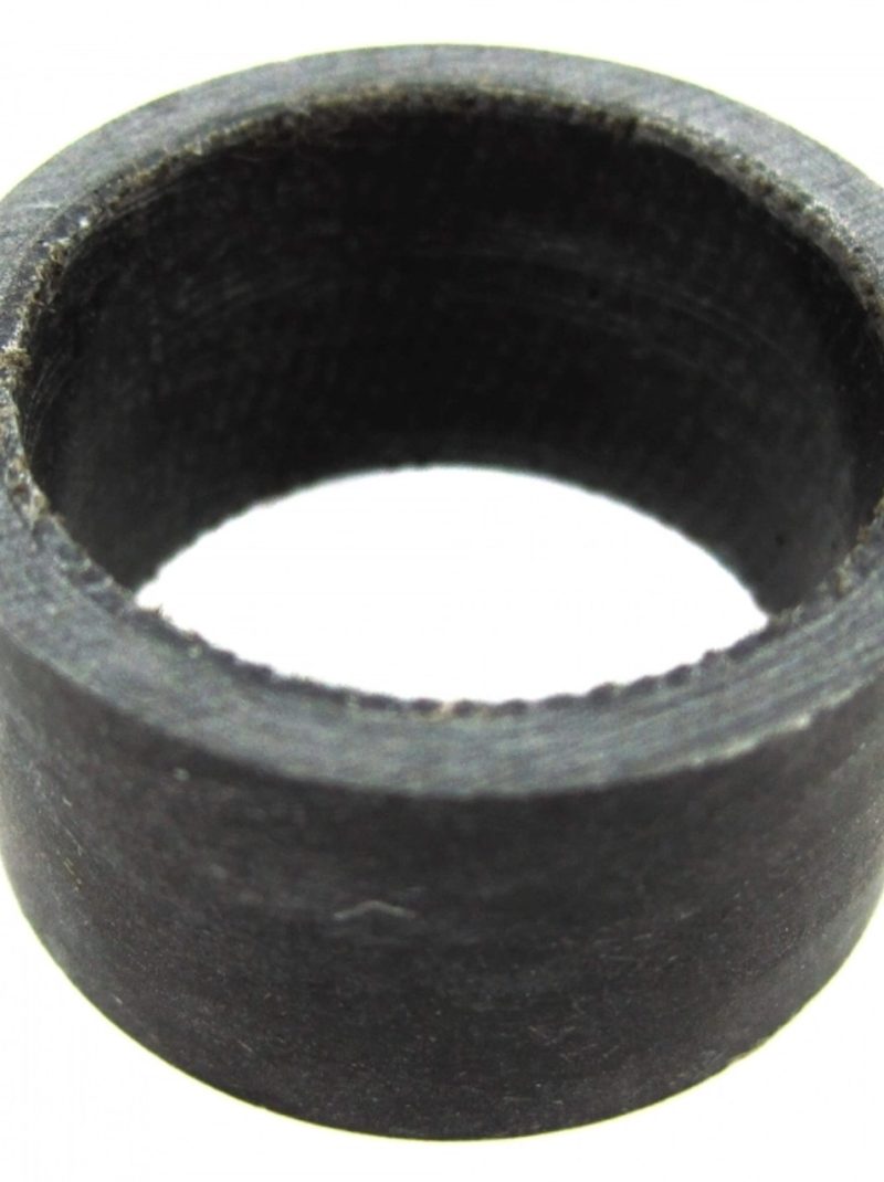 829915, Spacer Ring | Genuine Volvo Penta Part