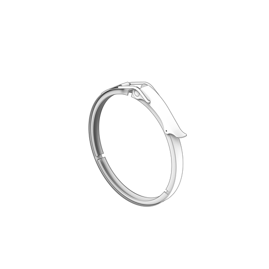 21368508 V-Clamp | Genuine Volvo Penta Part - photo 2 of 2