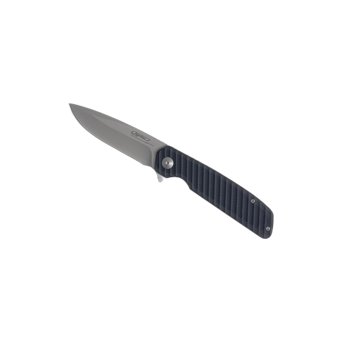 MA970210 Marttiini MEF folding knife 8.5cm | Fishing & Outdoor Knife