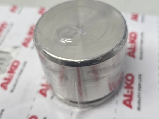 H3080 Mackay 1953 Dunbier Replacement Stainless Steel Caliper Piston Suits Hydraulic Caliper # 1956 | Marine Trailer Part