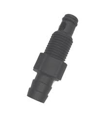 3583822, Draining Nipple | Genuine Volvo Penta Part