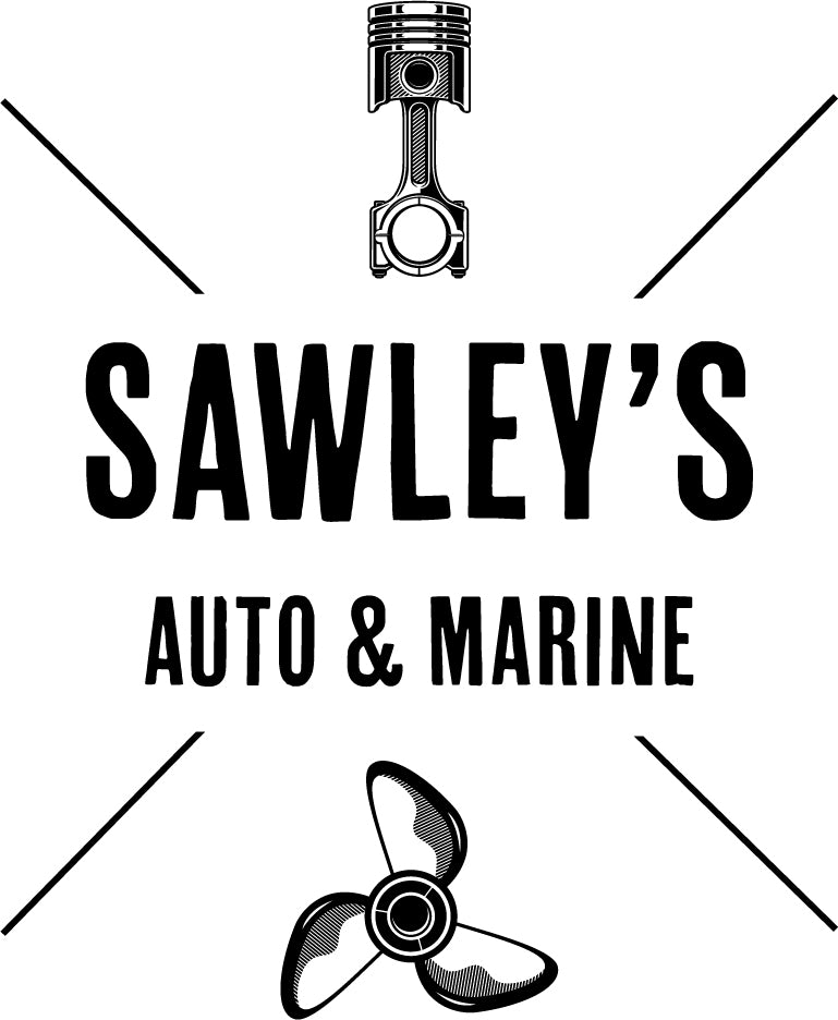 16451-ZY3-000 Honda Injector Clip | Genuine Used Part