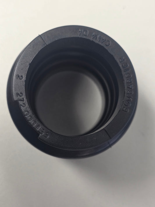 272000183 Sea-Doo Bellows | Genuine OEM BRP Part
