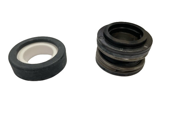 822708 Seal | Genuine Volvo Penta Part
