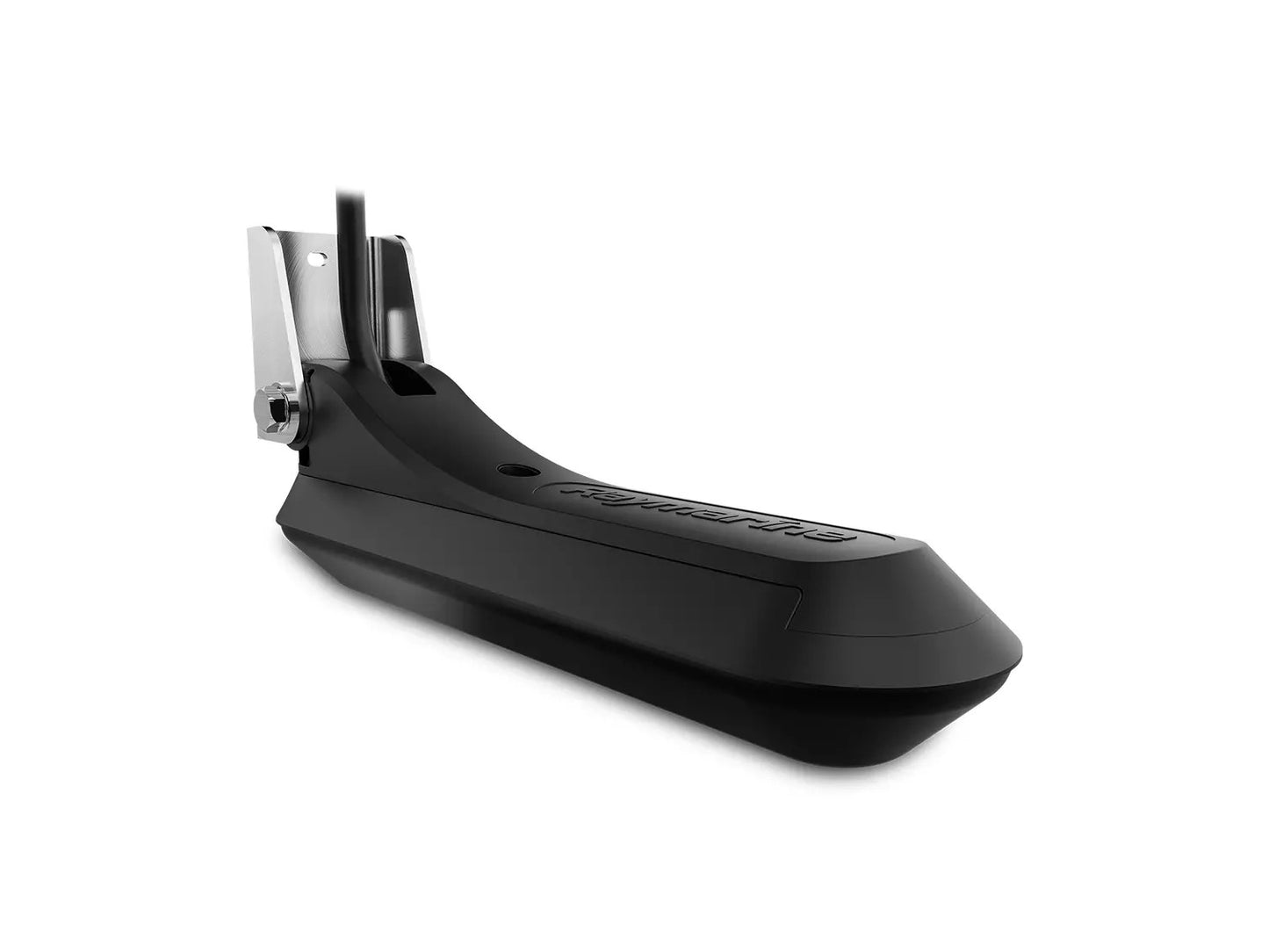 A80464 Raymarine RV-100 Transducer | Genuine Raymarine Electronics