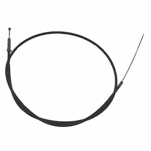 8M017523 Mercury MerCruiser Bravo Shift Cable | Genuine Quicksilver OEM Part