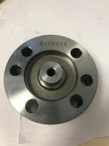 8170219, Hub | Genuine Volvo Penta Part
