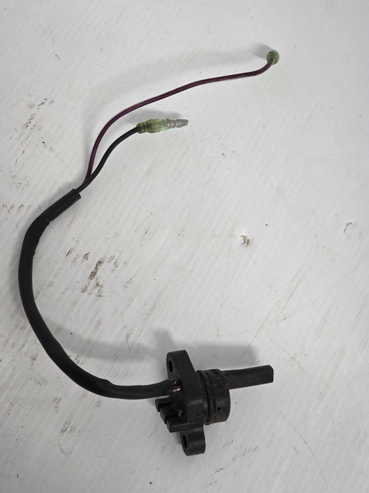 34820-95D20-000 Suzuki Temp Sensor | Genuine Used Part