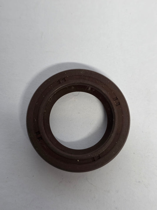 91251-ZY6-003 Honda Marine Water Seal 23x36mm | Genuine OEM Outboard Part