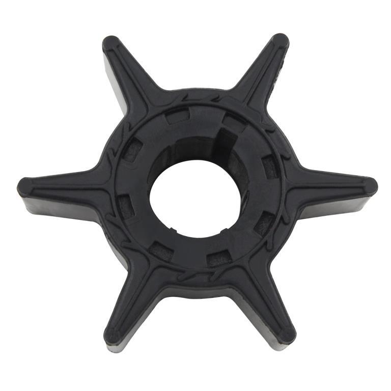 6L2-44352-00 Yamaha Impeller | Genuine OEM Yamaha Outboard Part