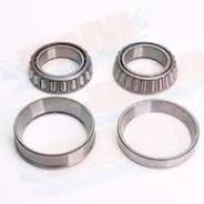 31-8M0104358 Mercury MerCruiser Bearing Assembly | Genuine Quicksilver OEM Part