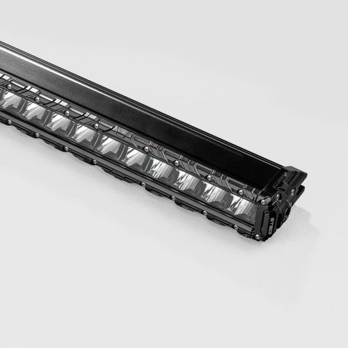 LEDST3K-40L ST3K 41.5 Inch 40 LED Slim LED Light Bar | Genuine STEDI Product