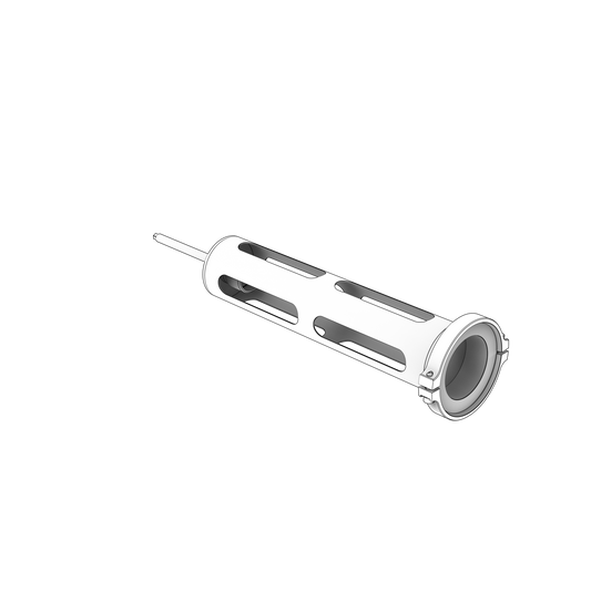 22906638 Tool | Genuine Volvo Penta Part - photo 2 of 2