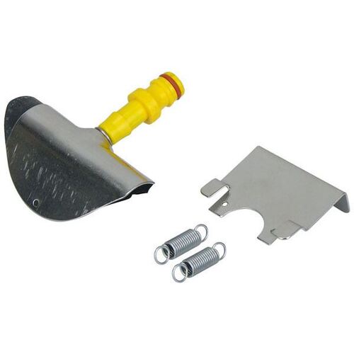 260116 Tohatsu Flusher 8 - 9.8hp | Marine Engine Accessory
