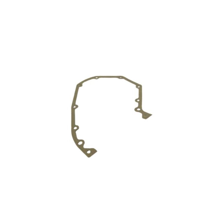 1378979 Gasket | Genuine Volvo Penta Part