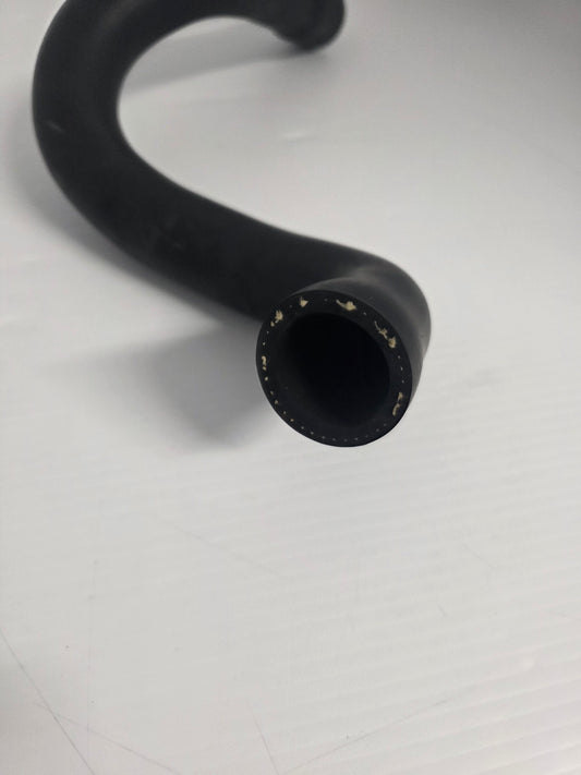 3807890 Hose | Genuine Volvo Penta Part