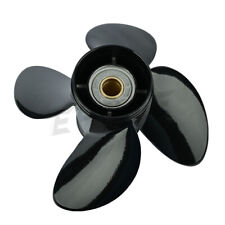 41100782, Propeller | Genuine Volvo Penta Part