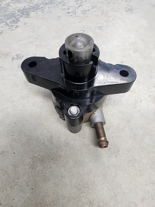 880890T1 Mercury Fuel Pump | Genuine Used Part
