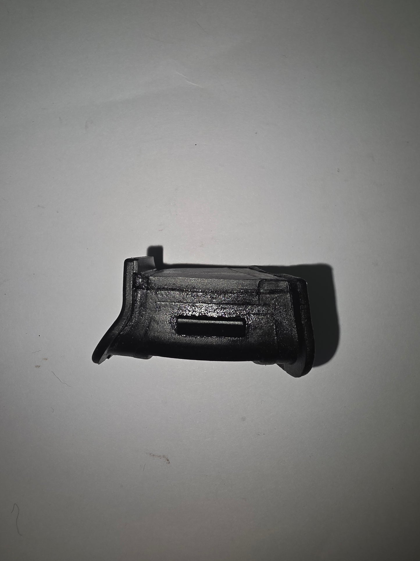 36656-88L00 Suzuki PTT Grommet | Genuine Used Part