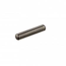 1696446 Thrust Pin | Genuine Volvo Penta Part