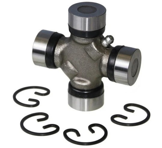 865496A02 Mercury MerCruiser Cross Bearing | Genuine Quicksilver OEM Part