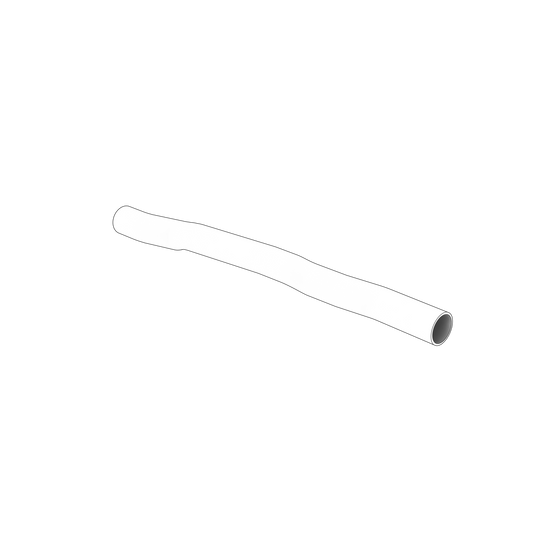 3885229 Hose | Genuine Volvo Penta Part - photo 2 of 2