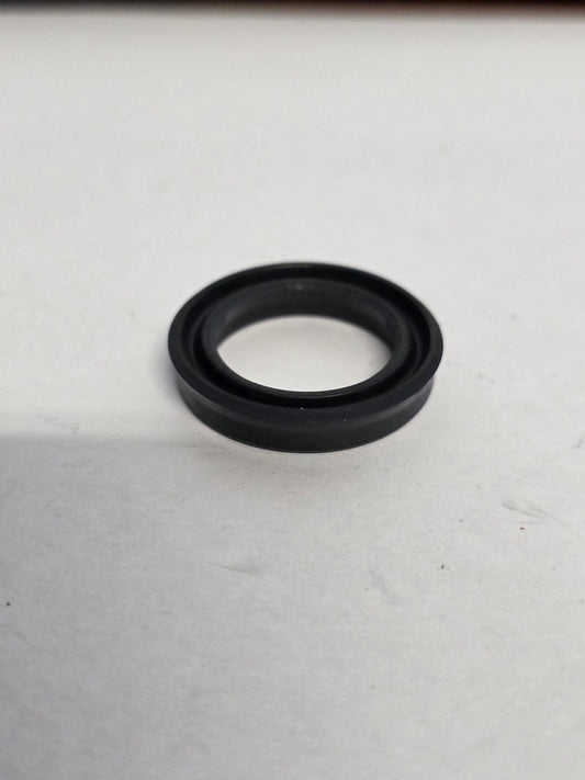 64E-4384J-00 Yamaha Trim Down Seal | Genuine OEM Yamaha Outboard Part