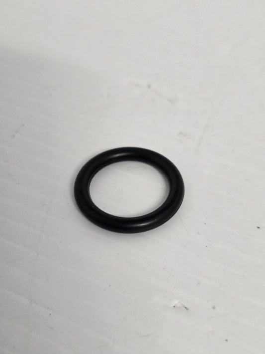 64E-43867-09 Yamaha Seal | Genuine OEM Yamaha Outboard Part