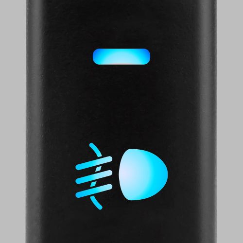 TALL-TOY-FOG | Genuine STEDI Product