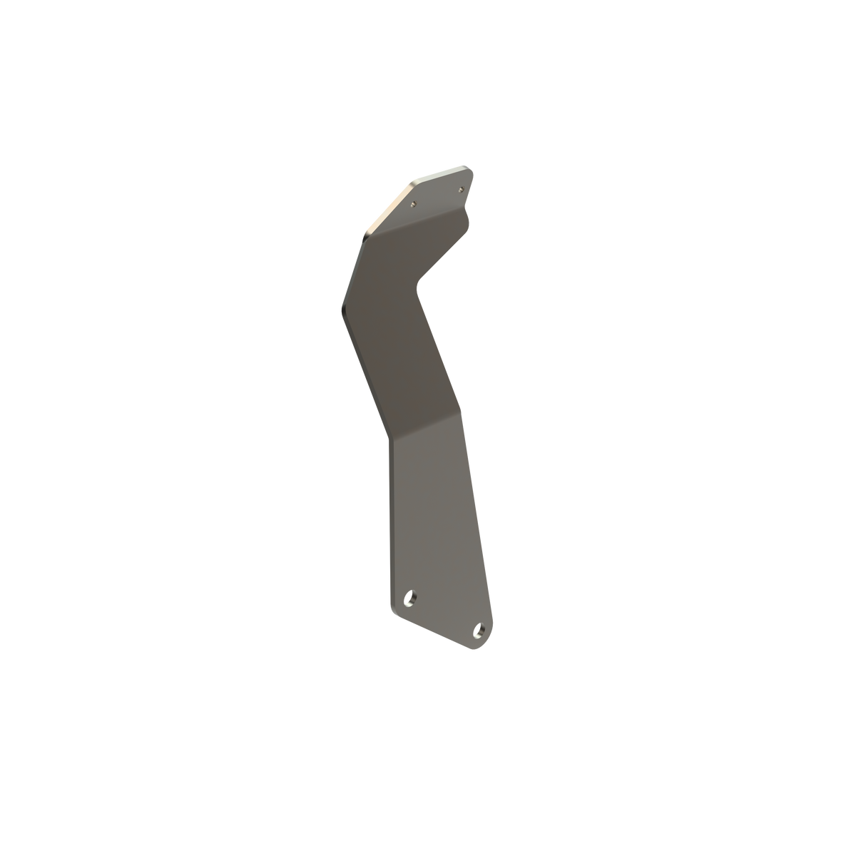 3861408 Bracket | Genuine Volvo Penta Part