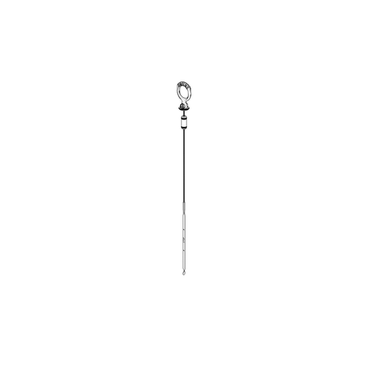 21885281 Dipstick | Genuine Volvo Penta Part - photo 2 of 2
