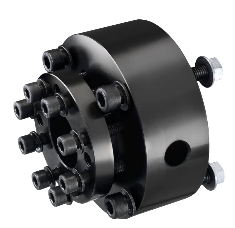 23310037 Companion Flange | Genuine Volvo Penta Part