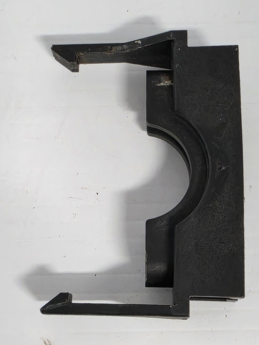 277001655 Seadoo Thrust Support | Genuine Used Part