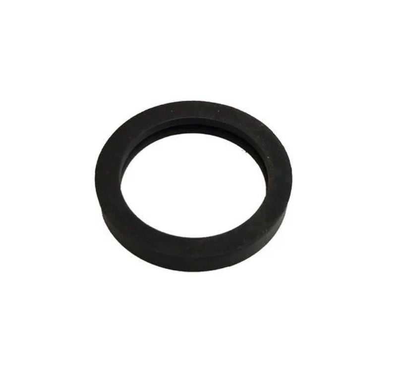 842913 Aftermarket Volvo Penta Exhaust Elbow O-Ring Seal | Sawley's Select Marine Parts