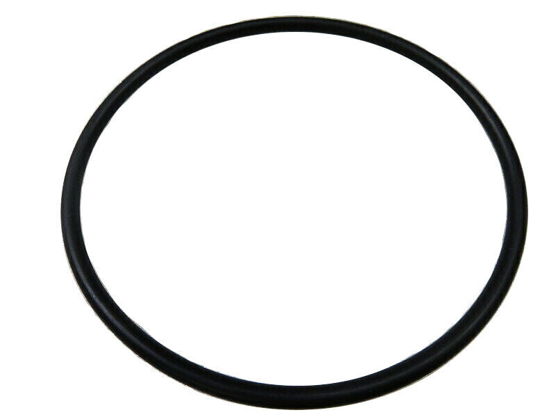 0313446 O-Ring BRP(Johnson/Evinrude)