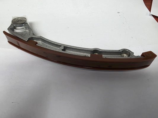 12811-88L00 Suzuki Timing Tensioner | Genuine Used Part