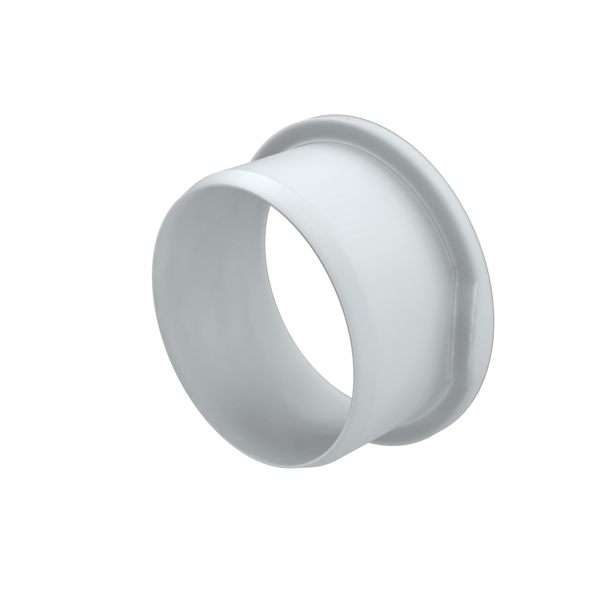 854704 Bushing | Genuine Volvo Penta Part - photo 2 of 2