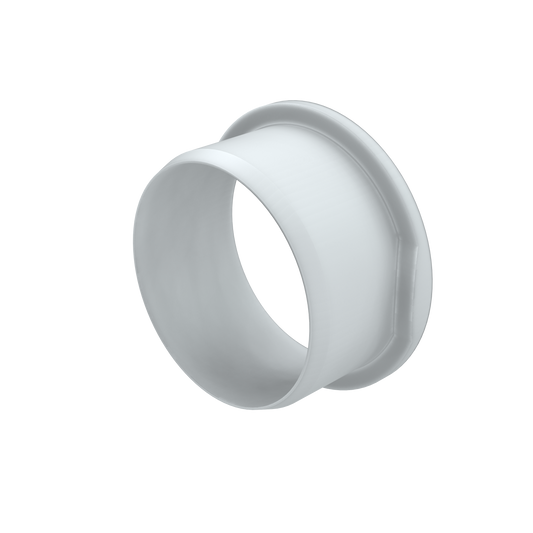 854704 Bushing | Genuine Volvo Penta Part - photo 2 of 2