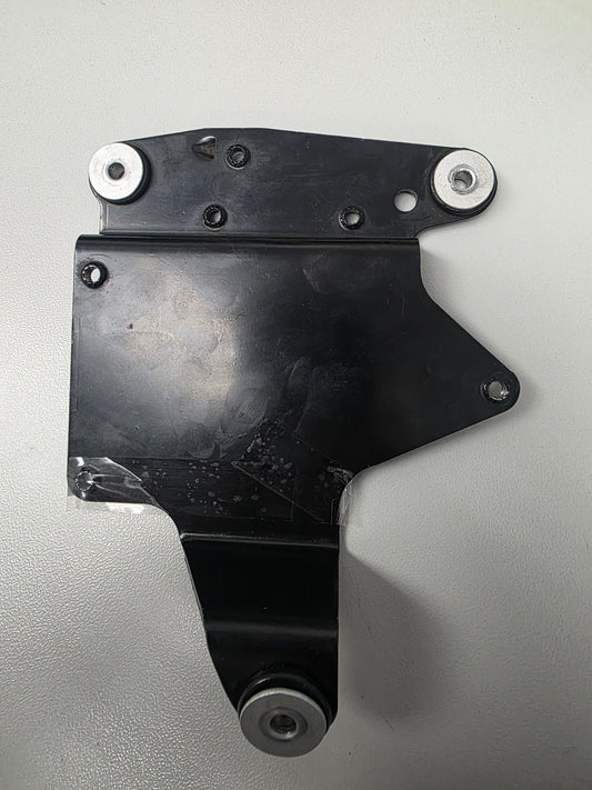 67C-85542-00-00 Yamaha CDI Bracket | Genuine Used Part