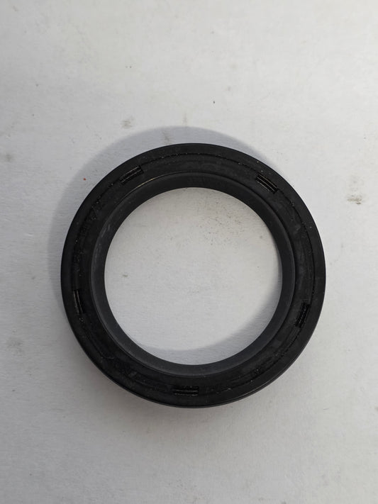 2614077 Mercury MerCruiser Propshaft Seal | Genuine Quicksilver OEM Part