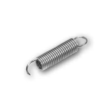 1977 Dunbier Mechanical Caliper Spring (Coil Type) Mackay H3262