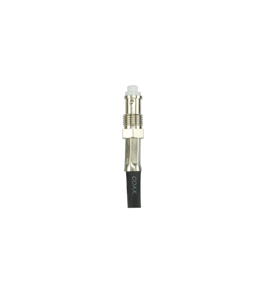 AE4705B GME Heavy Duty Antenna 120cm